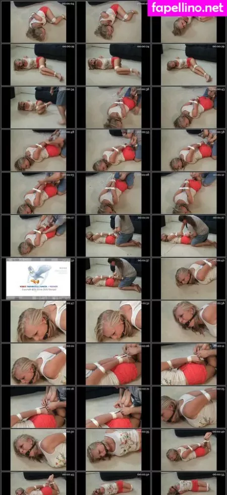 Naughtyties OnlyFans Thumbnail #qSsNaflXAe