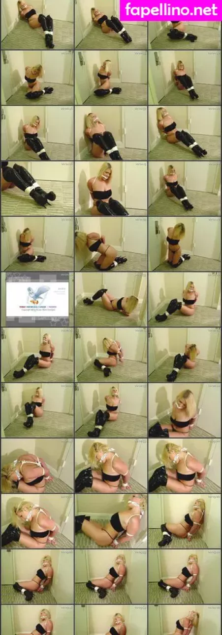 Naughtyties OnlyFans Thumbnail #wjOQirJTjh