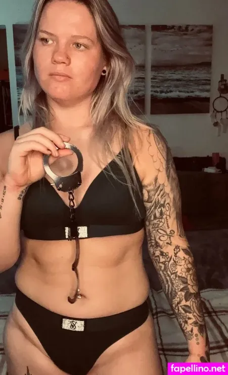 Naughtyukrainebubbles12 OnlyFans Thumbnail #3ADexK7XP1
