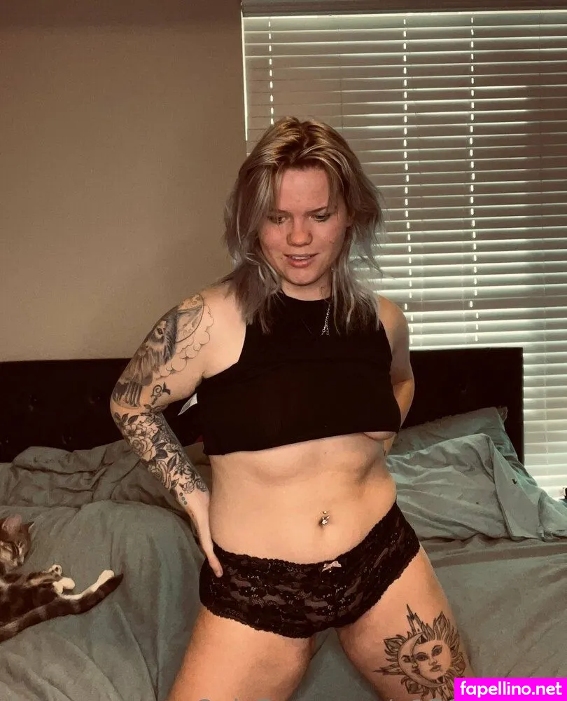 naughtyukrainebubbles12 Nude Leaked OnlyFans Photo #83lg3P2fGX