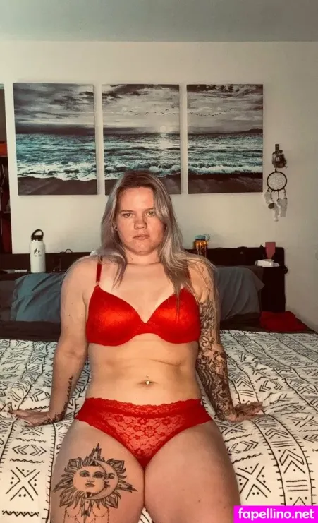 Naughtyukrainebubbles12 OnlyFans Thumbnail #F9Ho33lVLB