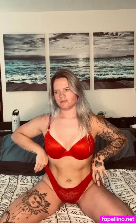 Naughtyukrainebubbles12 OnlyFans Thumbnail #IiFKYtkf2h