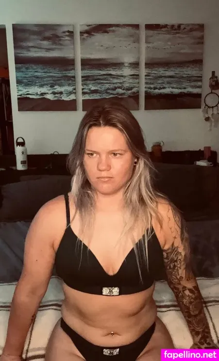 Naughtyukrainebubbles12 OnlyFans Thumbnail #VWaA1Zjnjz