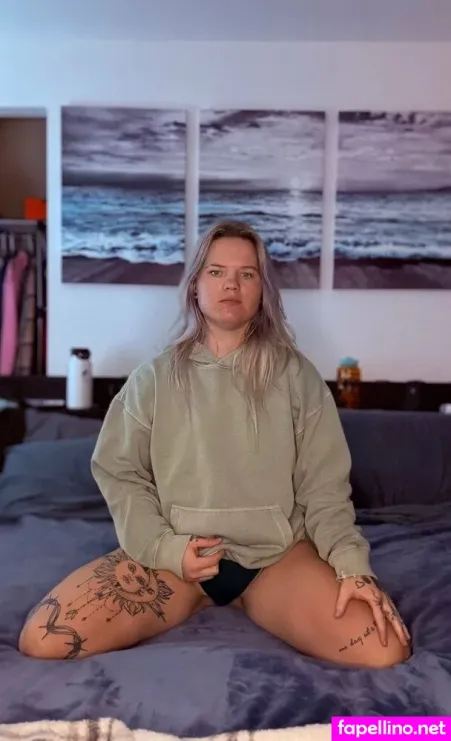 Naughtyukrainebubbles12 OnlyFans Thumbnail #Z2TexKao4y