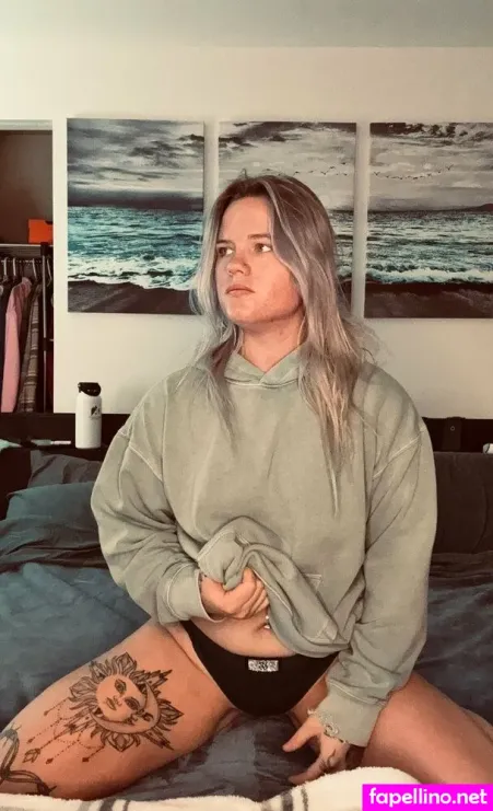 Naughtyukrainebubbles12 OnlyFans Thumbnail #tawwF7WVeu