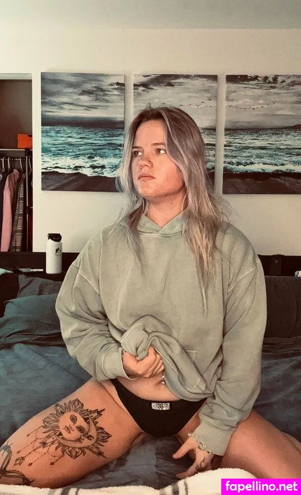 naughtyukrainebubbles12 Nude Leaked OnlyFans Photo #tawwF7WVeu