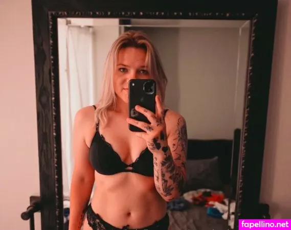 Naughtyukrainebubbles12 OnlyFans Thumbnail #xOCZH4T5HI