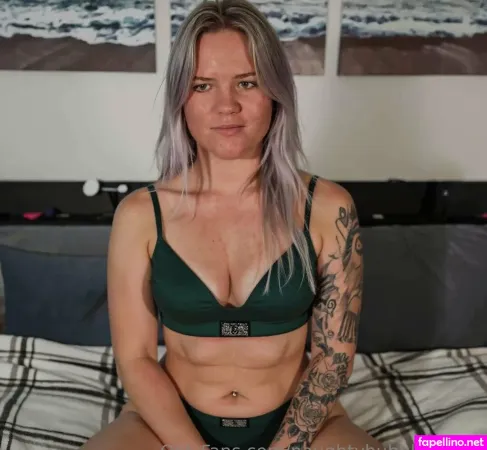 Naughtyukrainebubbles12 OnlyFans Thumbnail #y65Y561Gm6