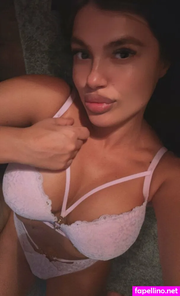 naughtyvals Nude Leaked OnlyFans Photo #8KJyfmEX3r