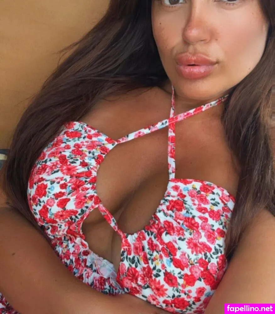 naughtyvals Nude Leaked OnlyFans Photo #dYYZKkjqps