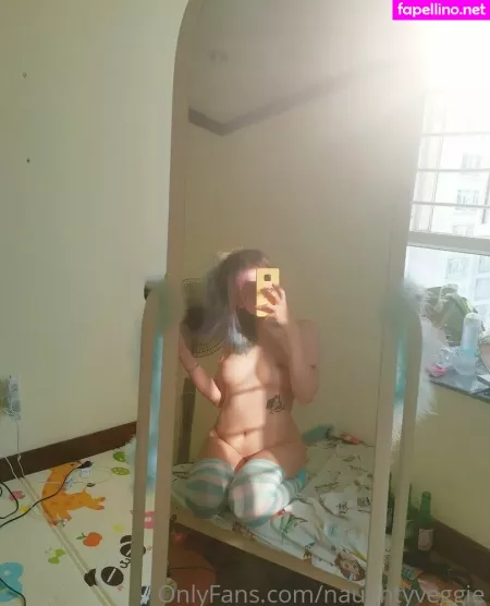 Naughtyveggie OnlyFans Thumbnail #4cVB8fHoFB