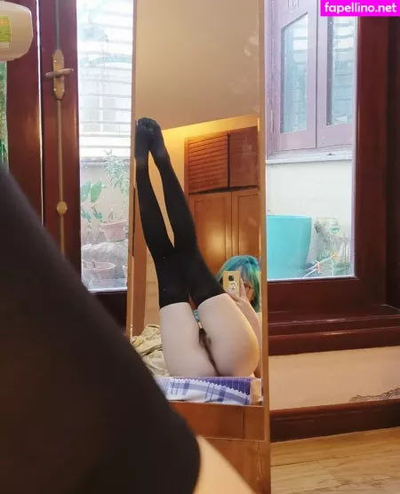 Naughtyveggie OnlyFans Thumbnail #fdERRQlHn1