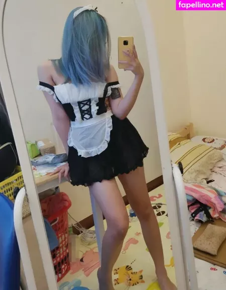 Naughtyveggie OnlyFans Thumbnail #kPa9a6tBKY
