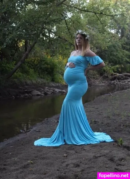 Naughtyvettech OnlyFans Thumbnail #3jF5JdxaTL