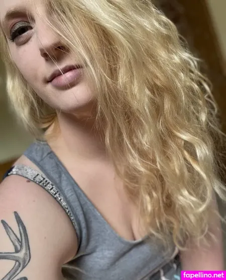 Naughtyvettech OnlyFans Thumbnail #51XIAEIqXa