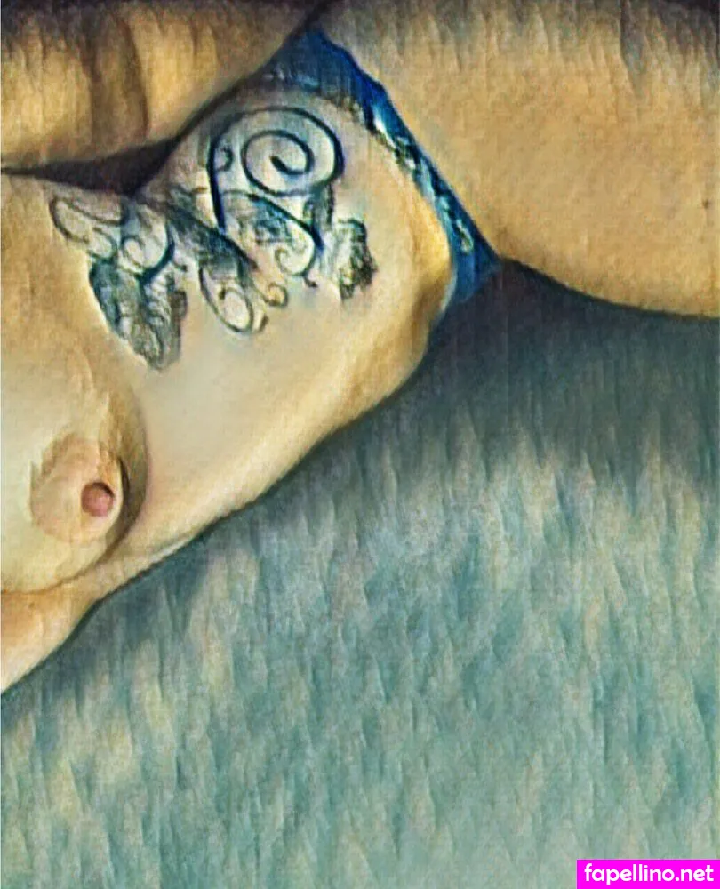 naughty.tash, naughtyvettech Nude Leaked OnlyFans Photo #5VFrhAY4Cv