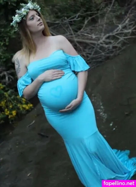 Naughtyvettech OnlyFans Thumbnail #9NjoynnxiI