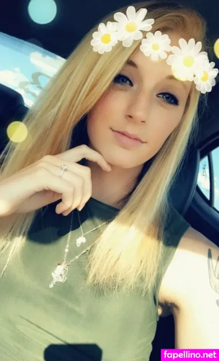 Naughtyvettech OnlyFans Thumbnail #IDXnNPQTlU