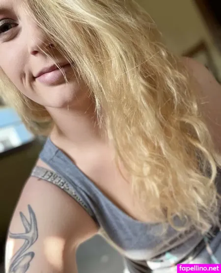 Naughtyvettech OnlyFans Thumbnail #JNTUl3GfGV