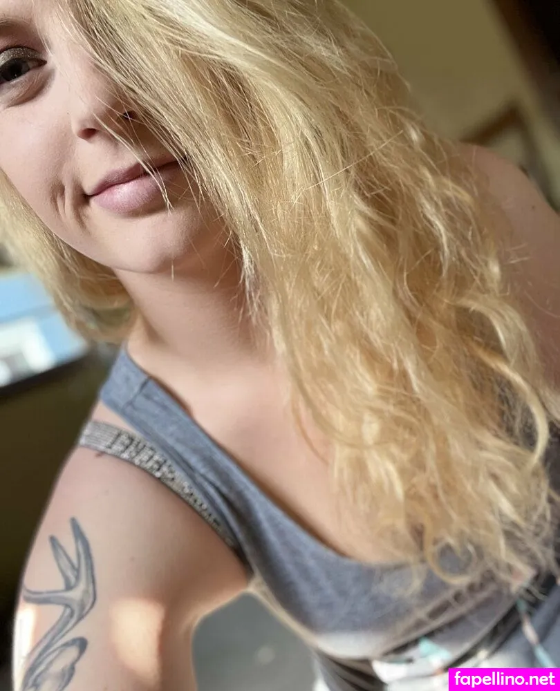 naughty.tash, naughtyvettech Nude Leaked OnlyFans Photo #JNTUl3GfGV