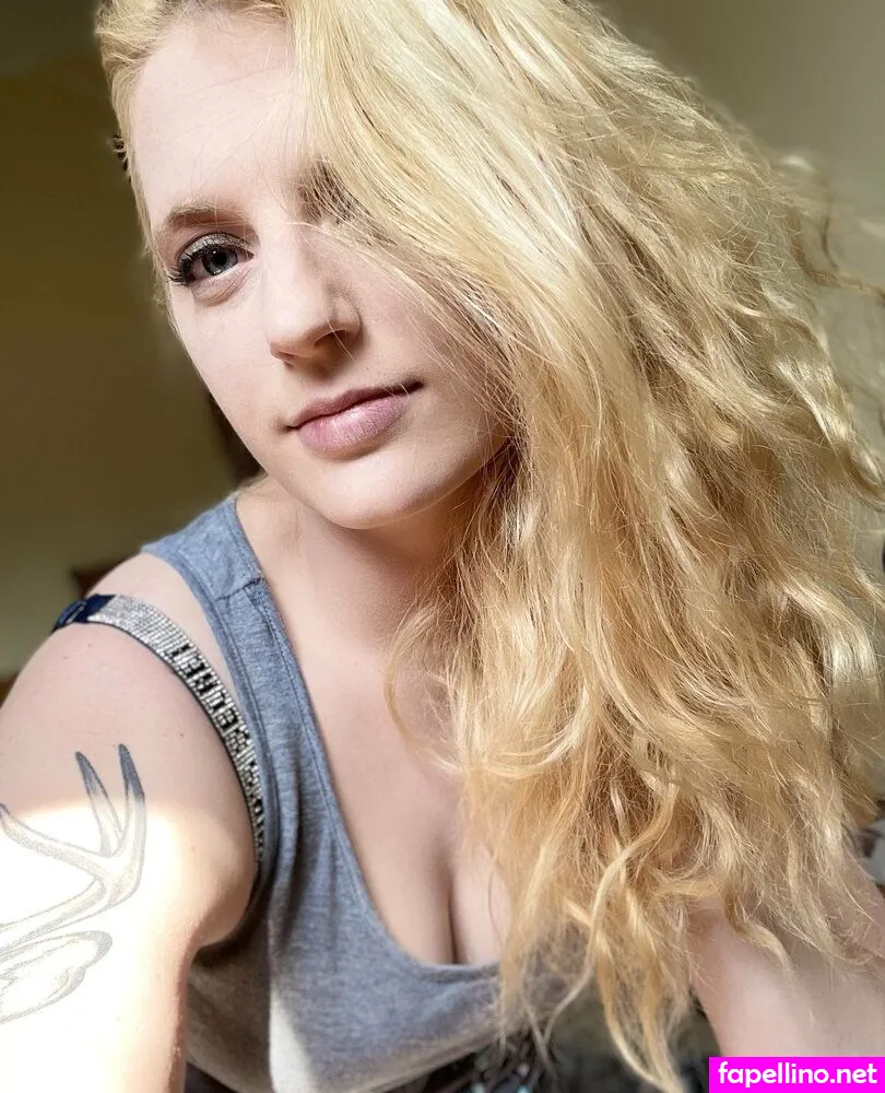 naughty.tash, naughtyvettech Nude Leaked OnlyFans Photo #Ks2CYuoBxa