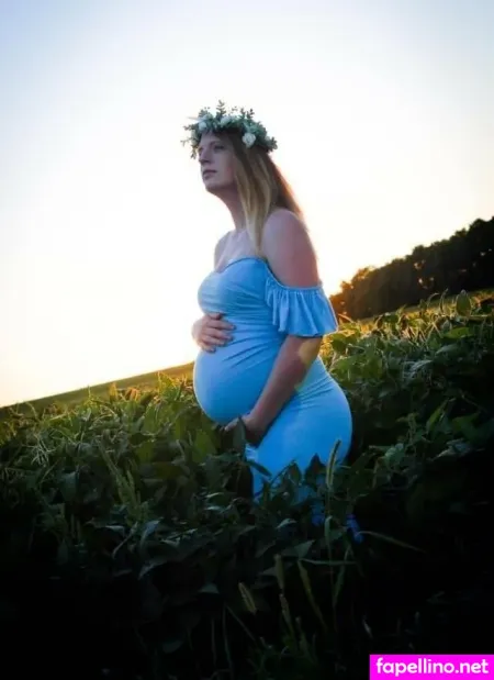 Naughtyvettech OnlyFans Thumbnail #LiqDhbN1vL