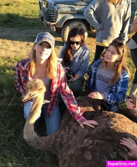 Naughtyvettech OnlyFans Thumbnail #Po52wBA1WN