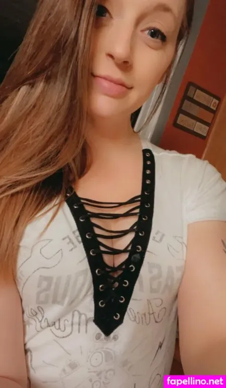 Naughtyvettech OnlyFans Thumbnail #QPmUWiPxlu