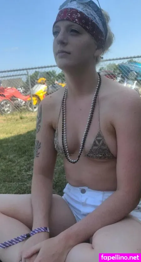 Naughtyvettech OnlyFans Thumbnail #U1JTTPYoAo