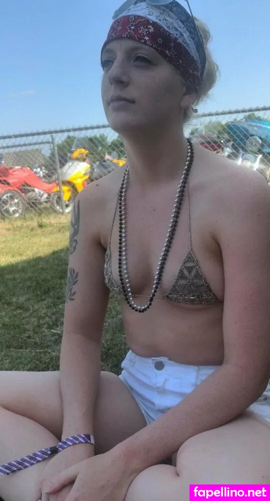 naughty.tash, naughtyvettech Nude Leaked OnlyFans Photo #U1JTTPYoAo