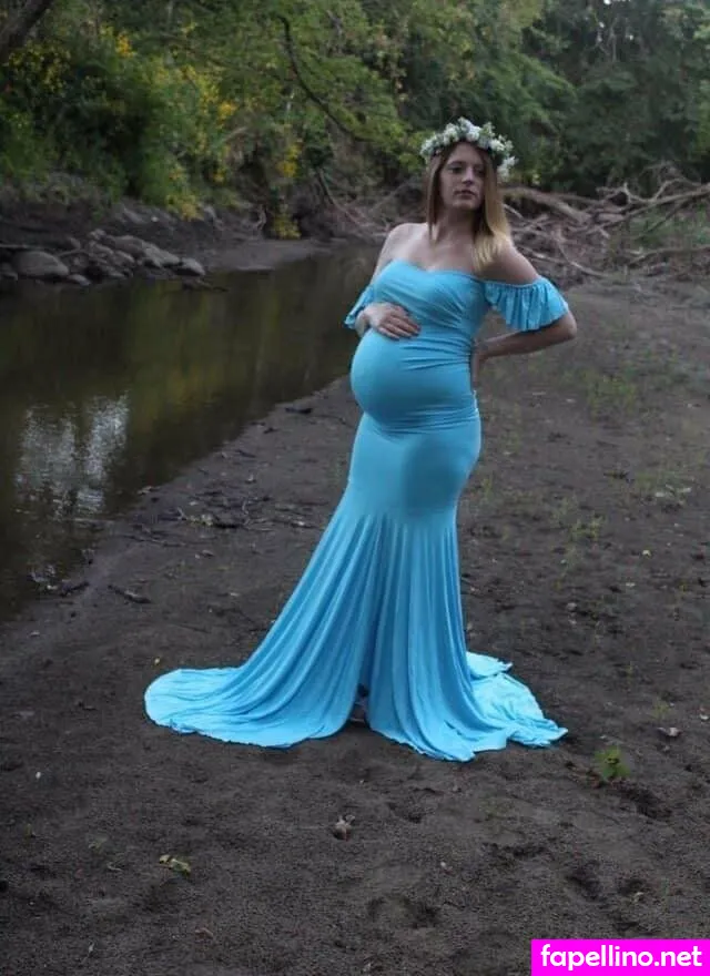 naughty.tash, naughtyvettech Nude Leaked OnlyFans Photo #ZHAweVsEzE