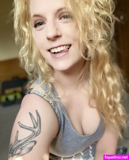 Naughtyvettech OnlyFans Thumbnail #eroApxJQLG