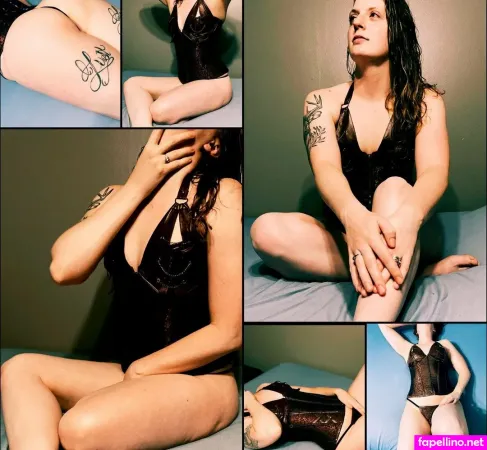 Naughtyvettech OnlyFans Thumbnail #hVcFL4Bn3R