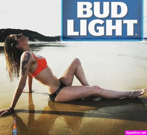 Naughtyvettech OnlyFans Thumbnail #kIXnvW09rE