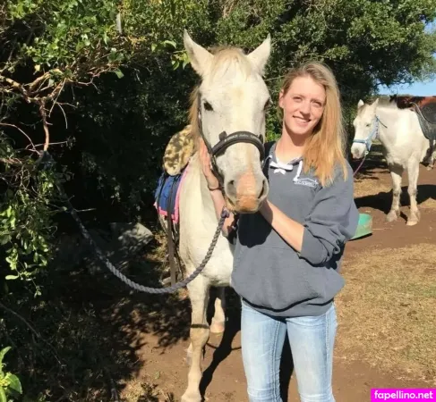 Naughtyvettech OnlyFans Thumbnail #m2JOMWJV99