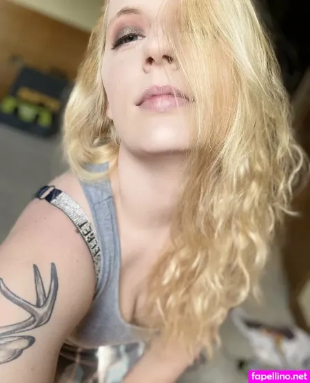 Naughtyvettech OnlyFans Thumbnail #miQUjlK3OT