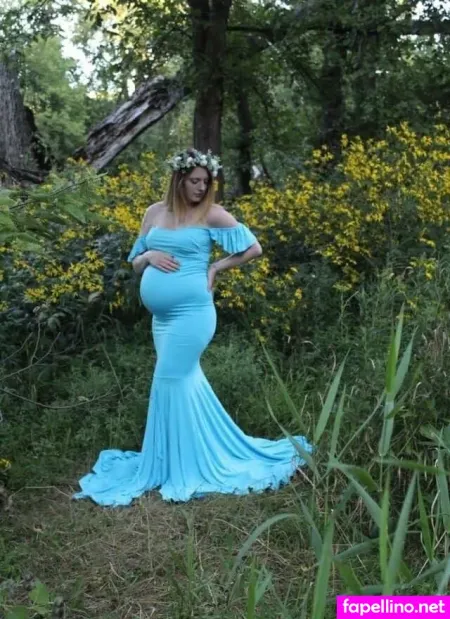 Naughtyvettech OnlyFans Thumbnail #piLLMUSbxy