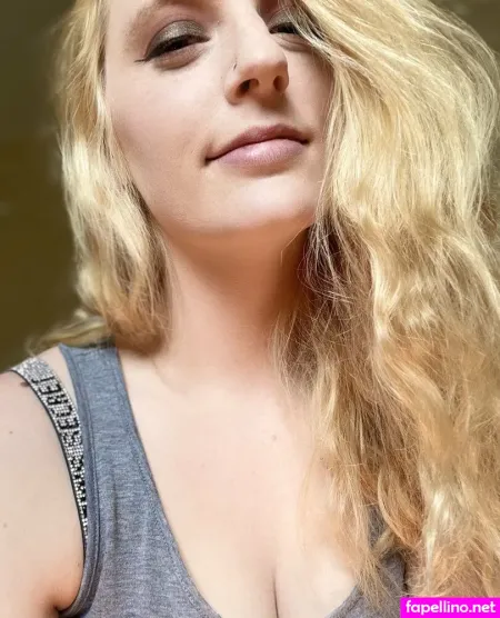 Naughtyvettech OnlyFans Thumbnail #tNOsxgmtHo