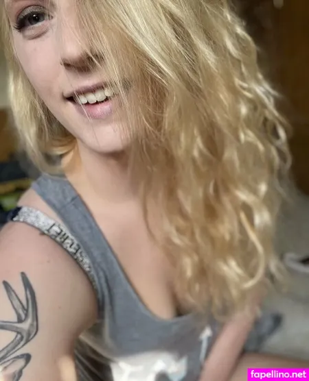 Naughtyvettech OnlyFans Thumbnail #vEOMYkLNRM