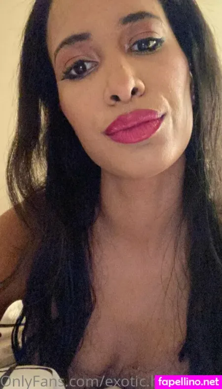 Naughtywifegoeswildfree OnlyFans Thumbnail #05qsKXZMDB