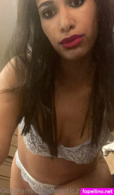 Naughtywifegoeswildfree OnlyFans Thumbnail #6kAL4qHr3i