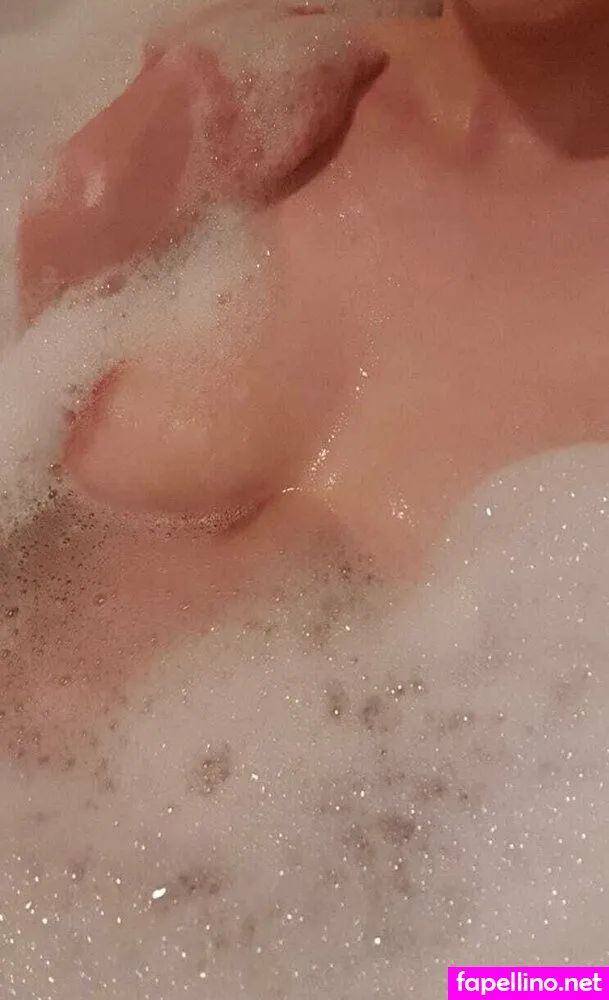 __wildheartgypsysoul__, naughtywifeynextdoor Nude Leaked OnlyFans Photo #BbPErn1MEl