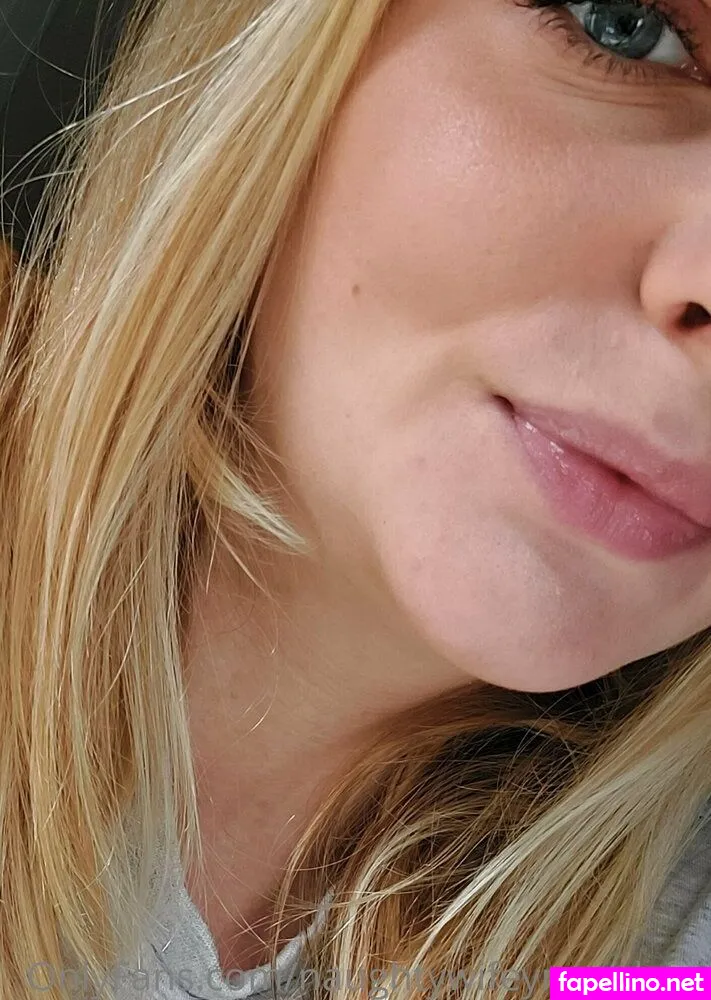 __wildheartgypsysoul__, naughtywifeynextdoor Nude Leaked OnlyFans Photo #Lof3AHi398