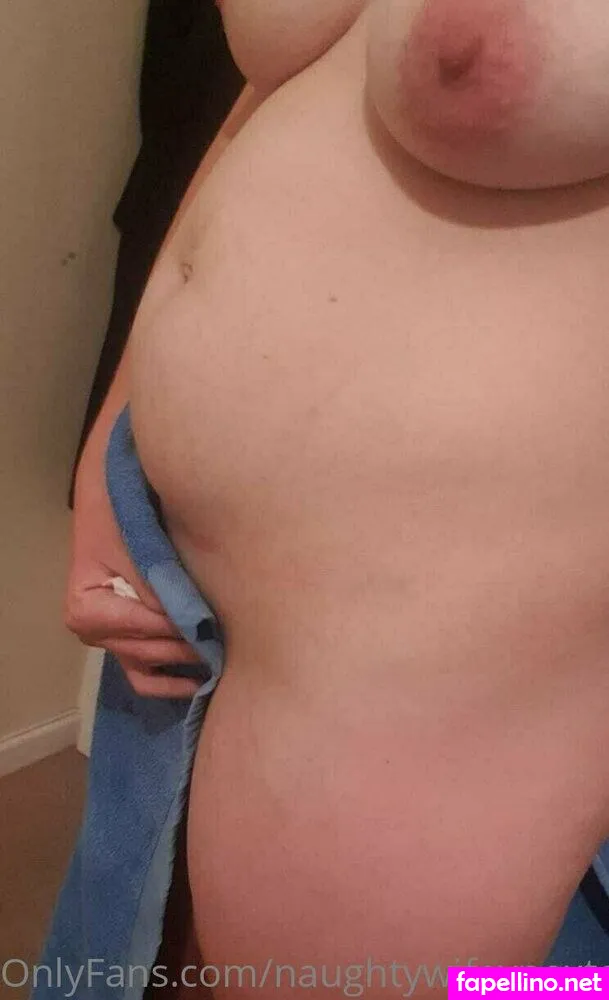 __wildheartgypsysoul__, naughtywifeynextdoor Nude Leaked OnlyFans Photo #NK6ZZGw837