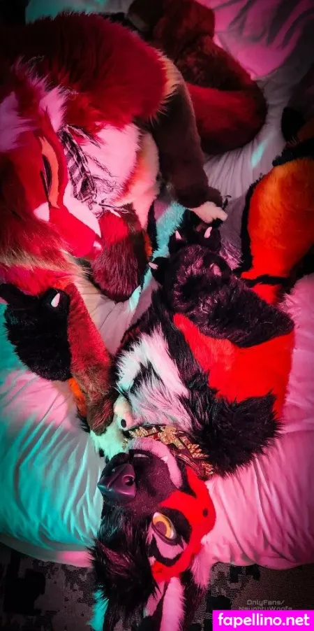 Naughtywoofs OnlyFans Thumbnail #5AyDO7COtJ