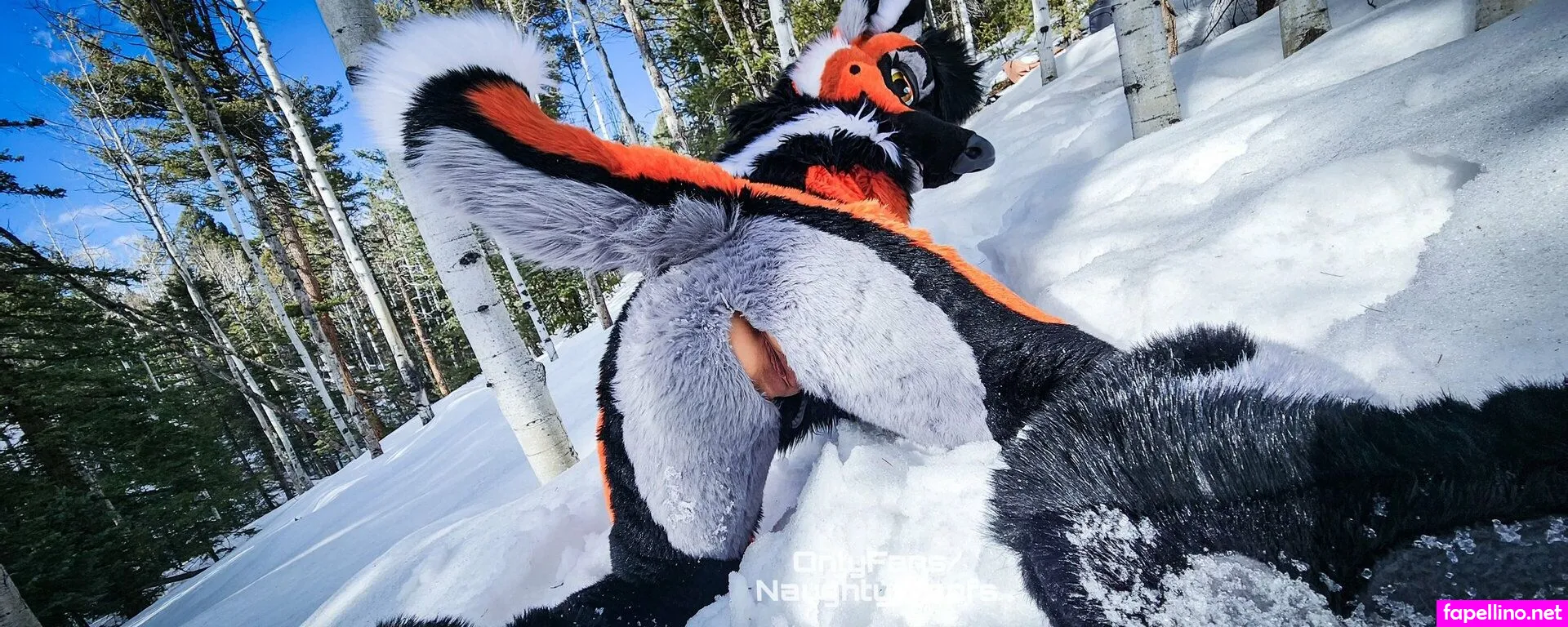 naughtywoofs Nude Leaked OnlyFans Photo #8jvgEmced7