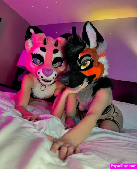 Naughtywoofs OnlyFans Thumbnail #IwLgO5SonD