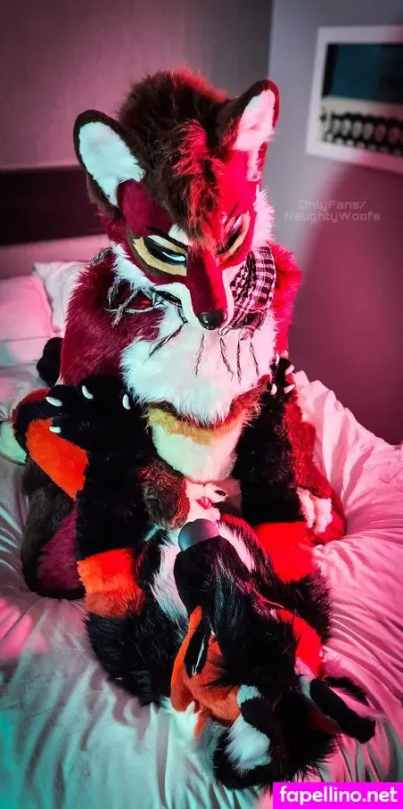 Naughtywoofs OnlyFans Thumbnail #bmEcgbb7Ub