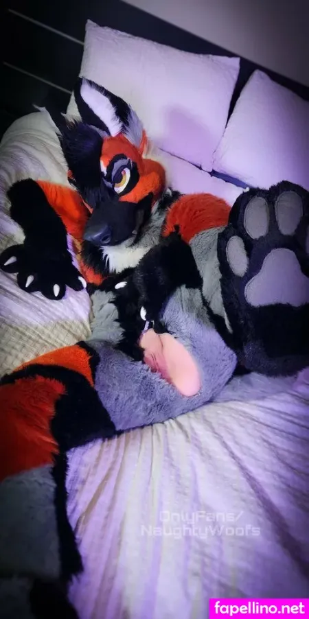 Naughtywoofs OnlyFans Thumbnail #iM9OX0aBQC