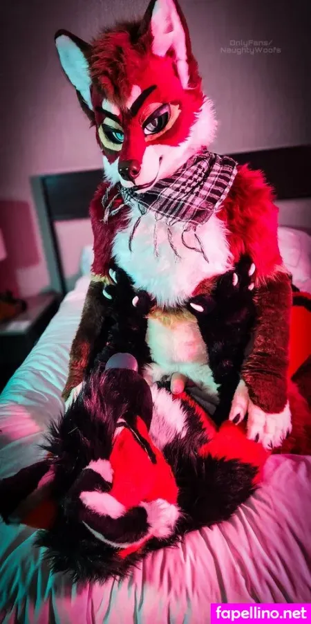 Naughtywoofs OnlyFans Thumbnail #uruxYJndUZ